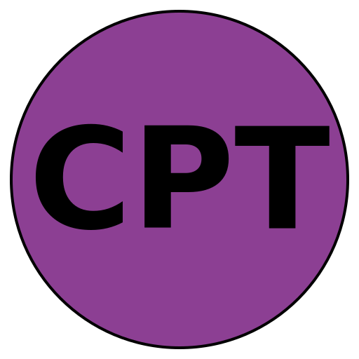 Continental Pro Travel